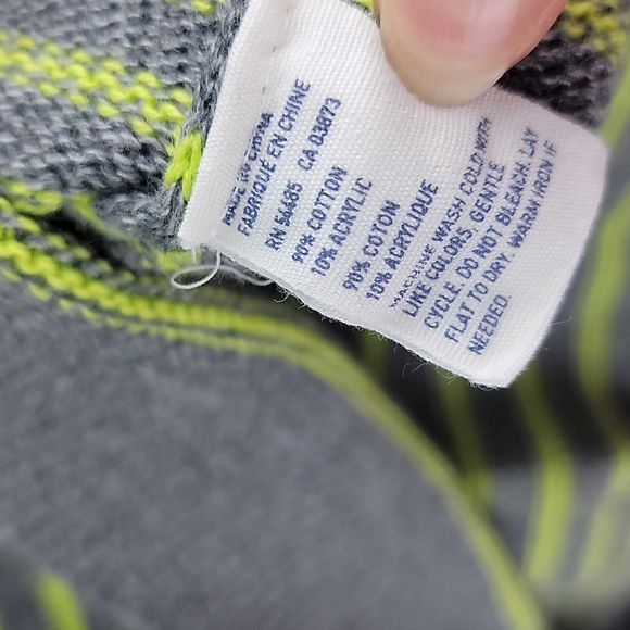 NWOT American Eagle Outfitters sweater! - Picture 8 of 11